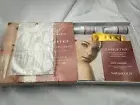 Sarah Gold Brow Lamination Kit, Eyebrow Lamination Kit, Eyebrow Perm Kit, Open