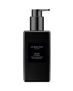 Jo Malone London Myrrh & Tonka Body & Hand Wash 8.5 oz.