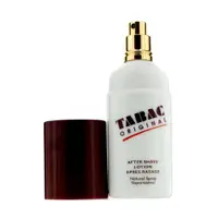 在飛比找ETMall東森購物網優惠-大巴可 Tabac Original After Shave