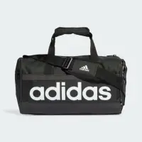 在飛比找momo購物網優惠-【adidas 愛迪達】手提包 健身包 運動包 旅行袋 LI