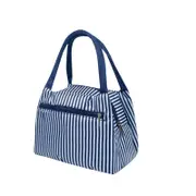 Insulated Box Thermal Cold Portable Waterproof Thickness Picnic Food Lunch Bag Lunchboxes