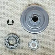 Stihl 1123 007 1031 Rim Sprocket 325" fits MS250 210 230 025 021 180 OEM