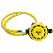XS Scuba - Highland Vortex Octopus