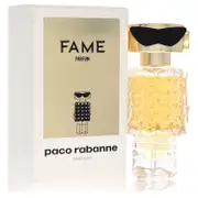 Rabanne Fame by Paco Rabanne for Women-30 Ml