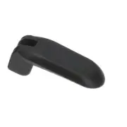 Bunn-O-Matic BunnOMatic 51315.0107 Hndl, Faucet Blk No Logo3.0 Sh