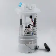 SWAN Fuel Pump Module for Nissan Almera N17 Micra K13 2010-2017 1.2L 1.5L
