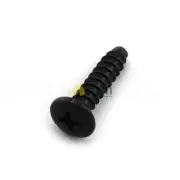 PN: 6002-001294 SAMSUNG TV STAND SCREW (SINGLE)