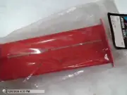 NEW Wing Set 1/8 Buggy Red Suit Mugen Part #E1019