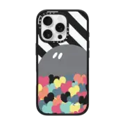 iPhone 16 Pro Impact Case MagSafe Compatible Ratface Phone cases