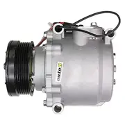 Air Conditioning AC Compressor for SAAB 9-3 Viggen 2.3L B235RE 1999 - 2002