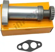 INPOST 137-5541 Fuel Hand Primer Pump For CAT 3116, 3126, 3208, C7, C9, C15, C10, C12, C11, 3304, C18, 3116, 3208, C7, C9, C15, 3306/B/C, 3304B, 172-6291