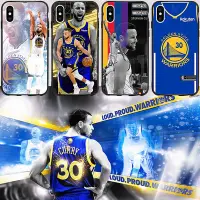 在飛比找Yahoo!奇摩拍賣優惠-NBA curry 全機型手機殼 iPhone 三星華為小米