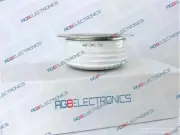 EXACT Replacement for C391L - Powerex PRX USA Thyristor Semiconductor SCR - NEW