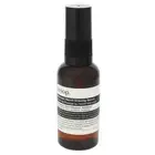 Aesop Moroccan Neroli Shaving Serum 60Ml Cosmetics