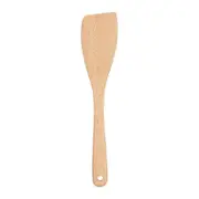Argon Tableware Wooden Spatula - 30cm