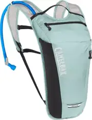 CamelBak 2403403000 Rogue Light 70oz Hydration Pack