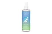 Nautica Jasmine Coast Body Mist 250ml