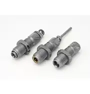 Hornady 450 Bushmaster Full Length 4-Die Set - 546452