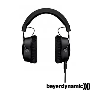 Beyerdynamic 拜耳 DT770 PRO 32 監聽耳機 耳罩式 公司貨 現貨 廠商直送