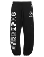 [REESE COOPER] REESE COOPER Pants - Item 30132416