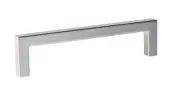 20 Pc Jamison Collection P87227 5" Center Drawer Handle Cabinet Polished chrome
