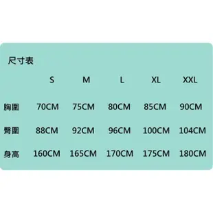 全面特價！澳洲Sunseeker泳裝波希米亞風民俗風兩件式泳衣