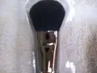 Royal and Langnickel REVOLUTION Blush Brush BX-30