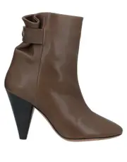 [ISABEL MARANT] ISABEL MARANT Ankle boots - Item 11832900