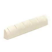 New TUSQ NUT SLOTTED 1.832" : PQ-6136-00