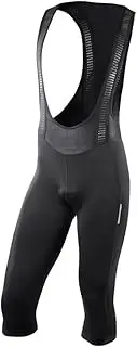 [2XU] Men's G:2 3/4 Cycle Bib Short