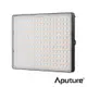 Aputure 愛圖仕 Amaran P60C LED雙色溫全彩平板燈-公司貨