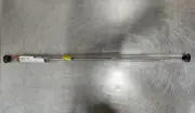 OMEGA TJ72-CASS-14U-15-SB-SMPW-M THERMOCOUPLE PROBE, Rugged Stand, WNW0239074