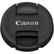 CANON EF-M28 Lens Cap for EF-M28mm F3.5 Macro IS STM / Airmail with Tracking