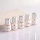 5 Bottles/Lot Lash Lift 1#2#3#4 Lash Perm Serum Lash Lift Lotion Lifting Lash Ey