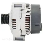 Jas Alternator - ANB215