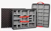 Nanuk 960 Padded Divider