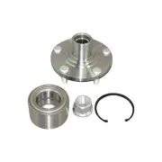 Front Wheel Hub for Nissan Maxima A33 With The Bearing 12/1999-11/2003