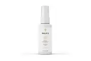 PHILIP B Detangling Toning Mist pH Restorative 2 oz. 60 ml Un-Tease Tangles, Leaves Hair Glossy, Smooth and Frizz-Free