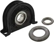 DRIVELINE Center Bearing