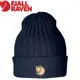 【Fjallraven 小狐狸 Byron Hat 羊毛帽《暗深藍》】F77388/保暖帽/毛帽/休閒帽