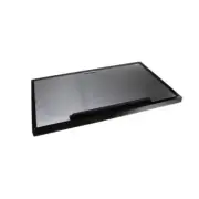 Kelvinator 0USF60- Genuine OEM Replacement Part