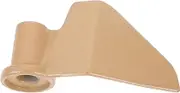 COHEALI Kitchen Bread Maker Paddle Bread Machine Blade Mixing Aluminum Replacement Blade