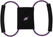 Posture Medic Plus - Shoulder Brace and Posture Trainer, Unisex