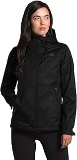 [THE NORTH FACE] Women's ARROWOOD TRICLIMATE JACKET