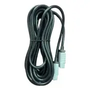 NEW Dune 4WD 10m Solar Extension Lead By Anaconda