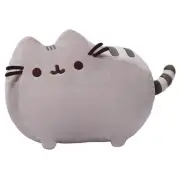 NEW Pusheen Super Soft Plush Cat 30cm Classic Squeezable Huggable Cuddly & Cute!