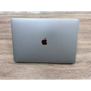 MacBook Pro Retina TB i9 16G 1T 獨顯8G A2141 2019年 16吋