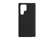 Incipio Grip - Samsung GS22 Ultra - Black