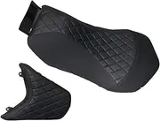 for NC750D NC700D Integra Leather Seat Cushion Cover Protection Seat Cover
