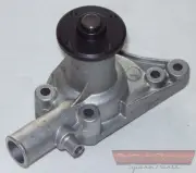 Water Pump 948-1098cc, Morris Minor 1000, Austin A35 A40, Wolseley, Mini, Riley